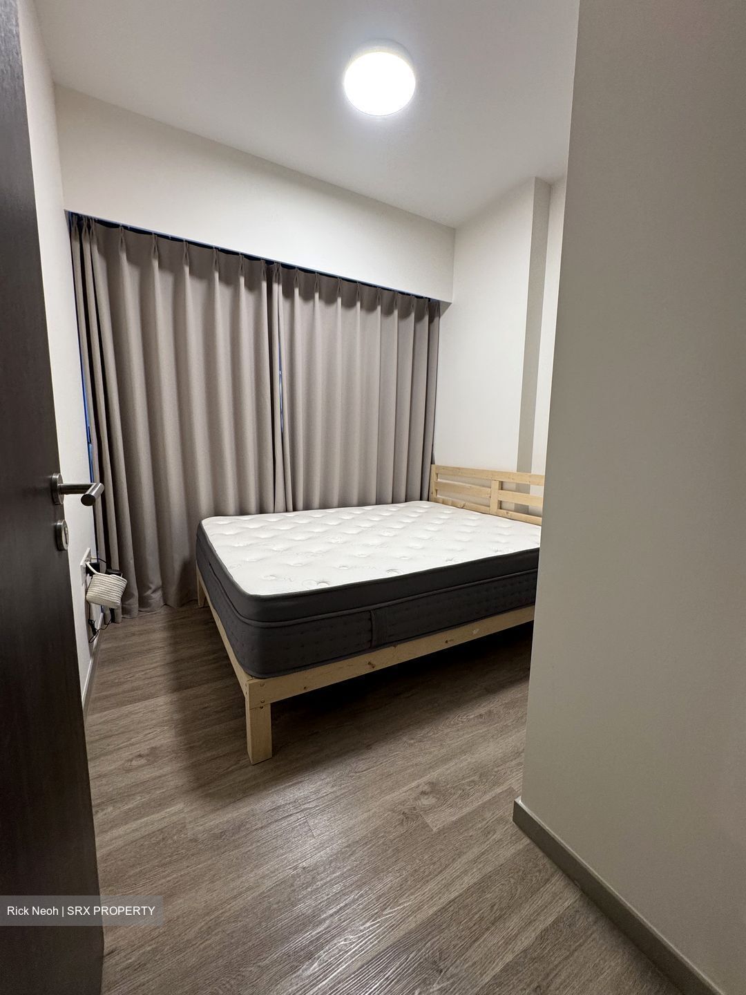 Riverfront Residences (D19), Apartment #523961371